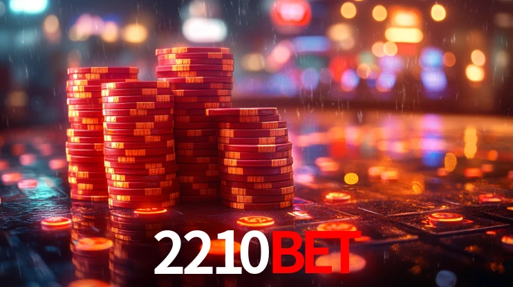 2210bet