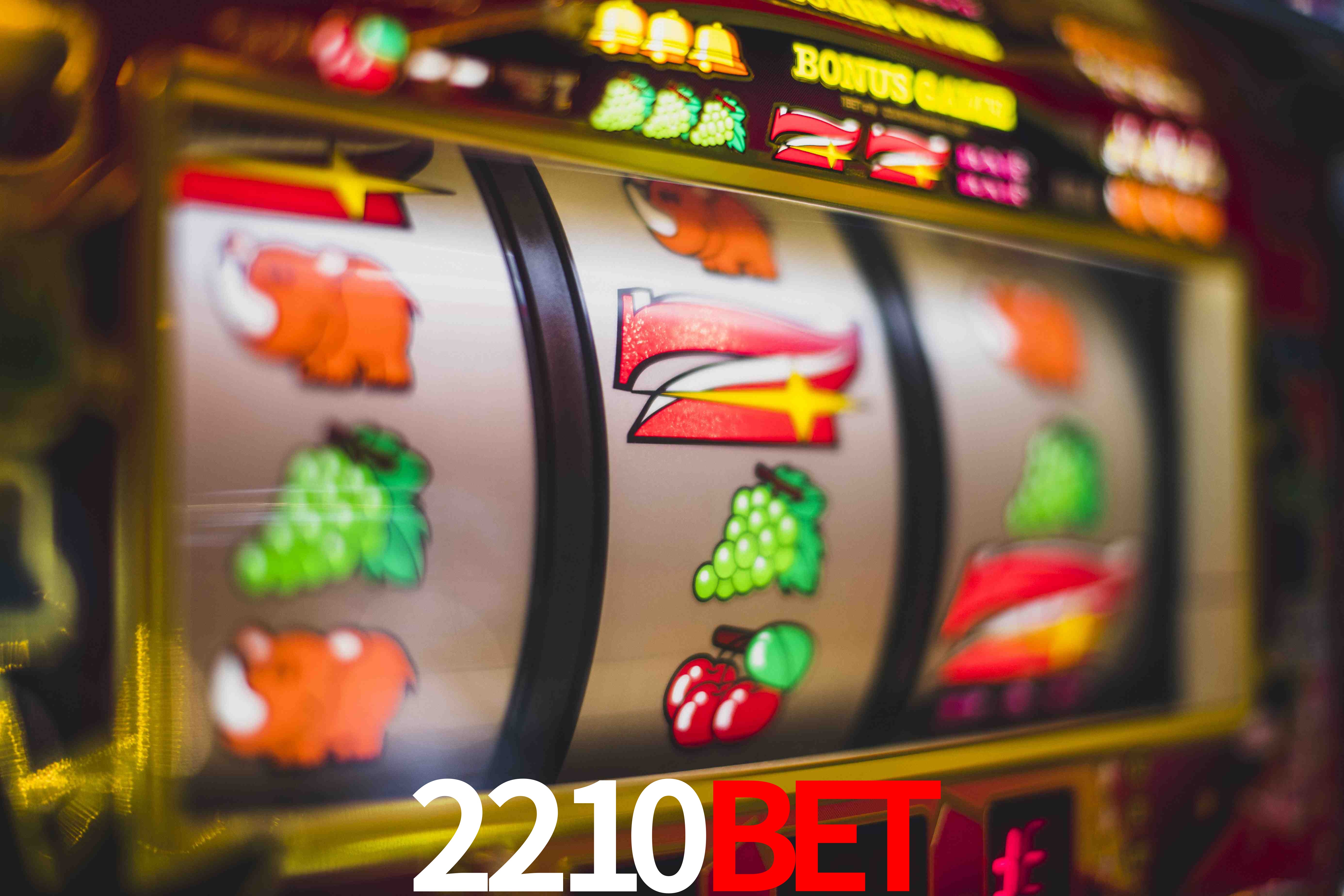 Crash Games Strategies 2210bet