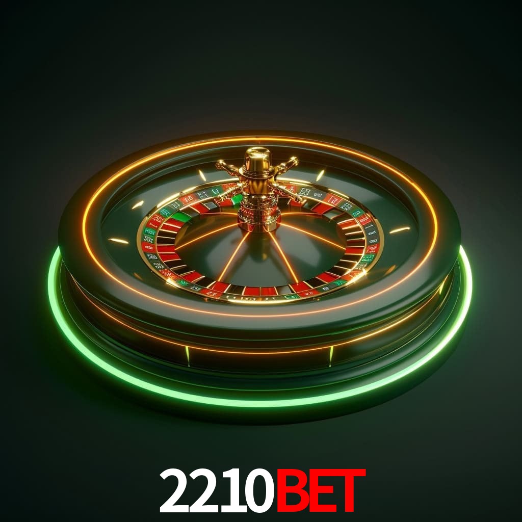 Requisitos técnicos do APK 2210bet para Android