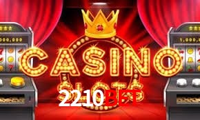 Player Reviews 2210bet