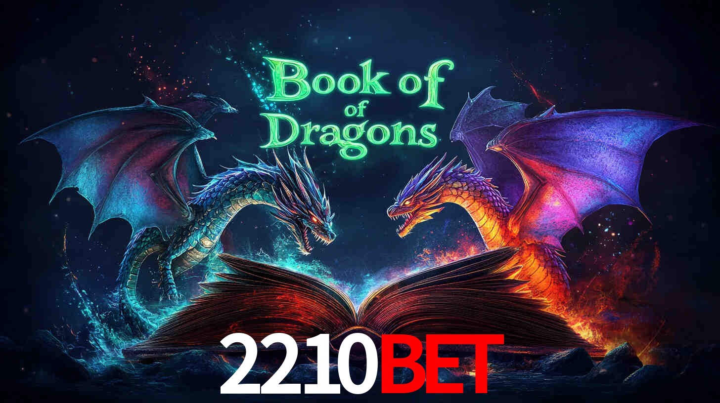 Descubra a Magia dos Jogos de Arcade no 2210bet