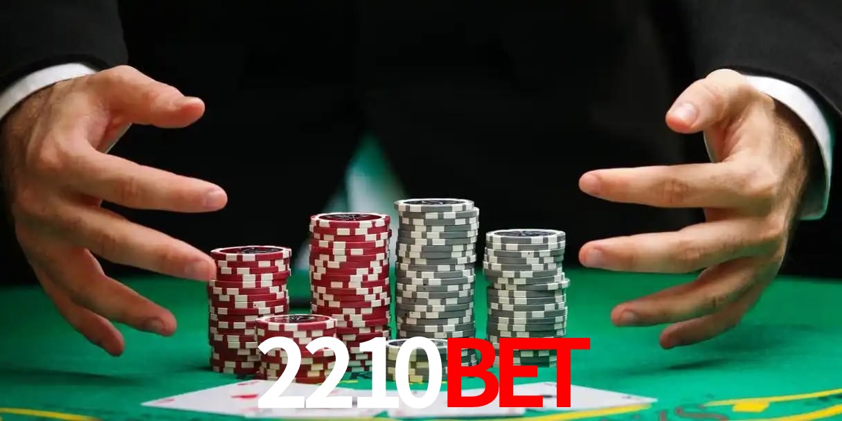 2210bet telegram